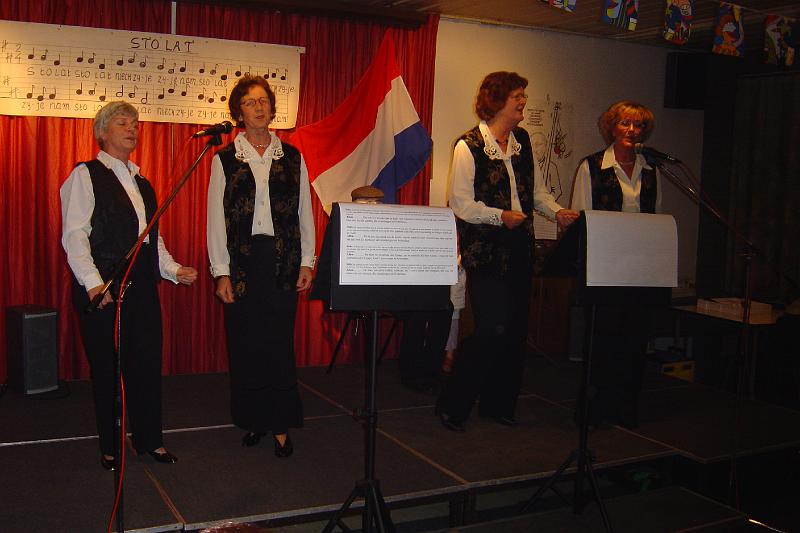Ceciliafeest 2005 062.jpg